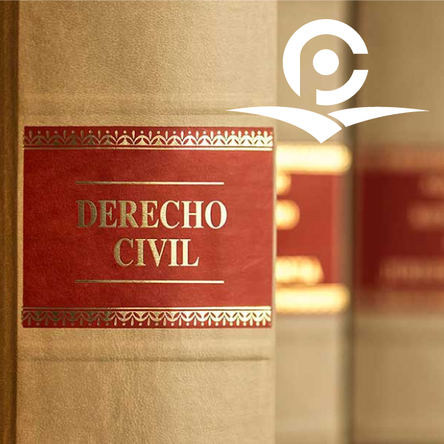 Derecho Civil y Procesal Civil