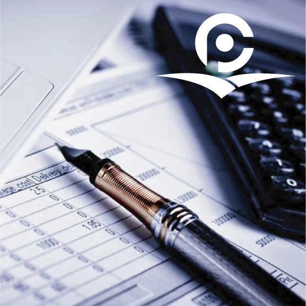 Tributación Empresarial y Derecho Procesal Laboral Privado – (Nov. 2023) – D