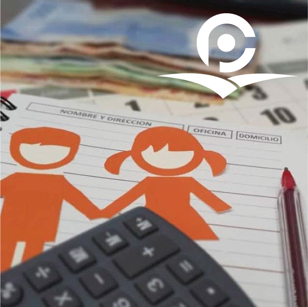 Divorcio municipal, notarial y judicial_22DIC2023