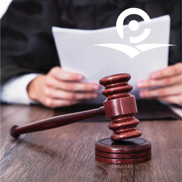 Derecho penal y procesal penal-30ABR2024