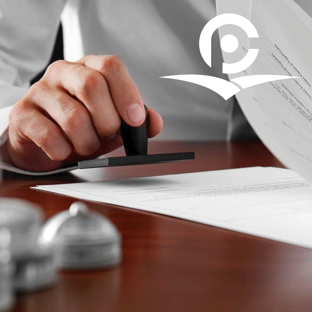 PAS ley 27444 y proceso contencioso administrativo ley 27584-21MAY24