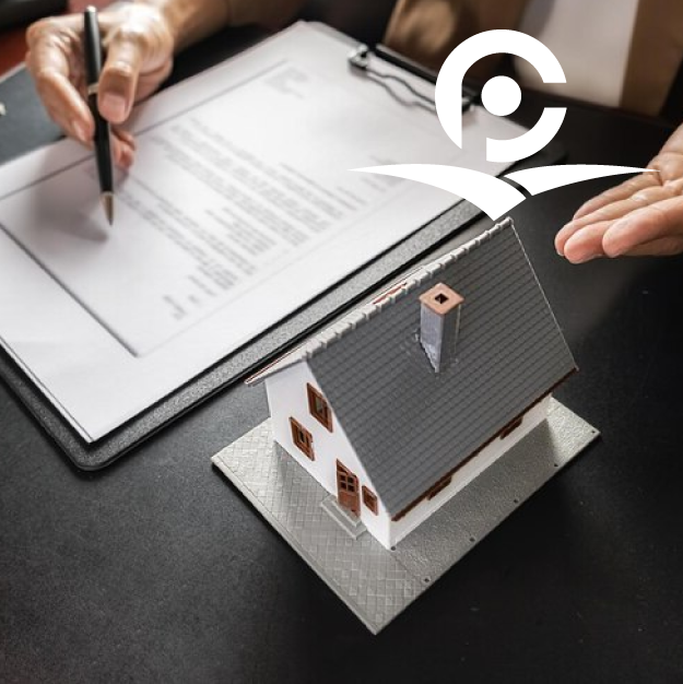 Desarrollo e inversión inmobiliaria